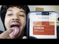 give me 4 minutes, i&#39;ll 5x your depop sales with algorithm exploits