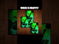 FIND WHERE MBAPPE IS #lowjick #memorygame #quizfootball #footballgame #realmadrid #mbappé