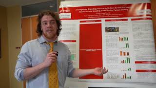 2025 MSE Senior Design: Hitachi Energy Team 2