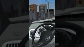 لعبت اللعبه الحياه الواقعيه المصريه  على موبايل الواقعيه فول #  مستر / _ MSTR screenshot 3