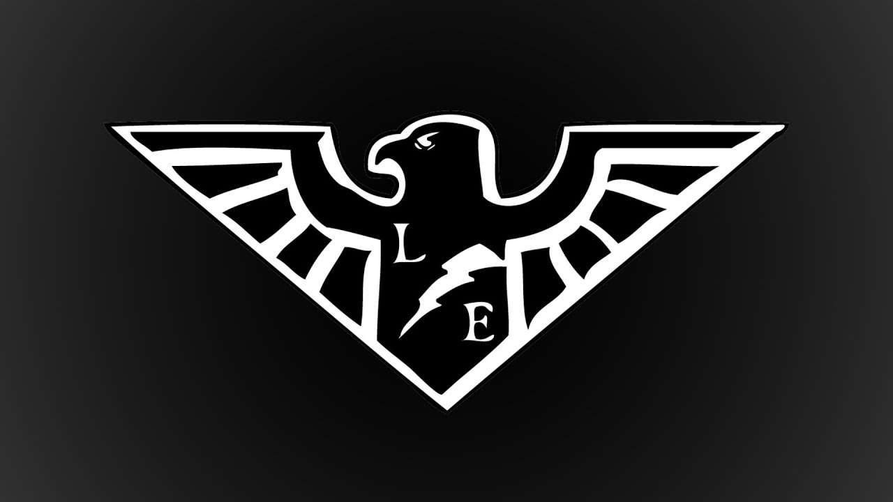2025 Lakota East High School Graduation - YouTube