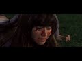 Final Destination 3 Remastered (2010) Night Death Scene - Intermission + Final Battle
