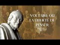 Secrets dhistoire  voltaire ou la libert de penser