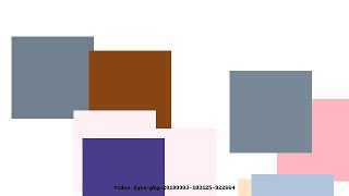 Video #gcs-pkg-20180903-103125-922664