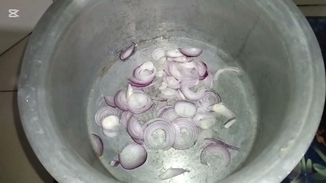 মনের দুঃখে রাতের খাবার কিনে খেলাম//Oarna's mom//Daily vlog 