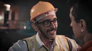 Zung - the rust s01 Romance - drama (2026)