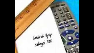 Impian Illyana - Season 2