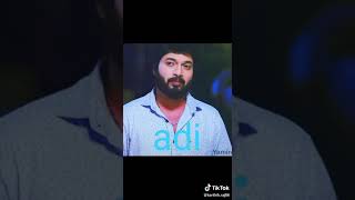 Sembaruthi