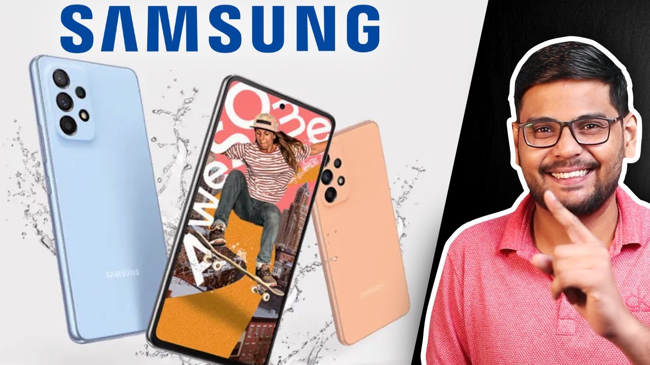 Best samsung phones to buy youtube