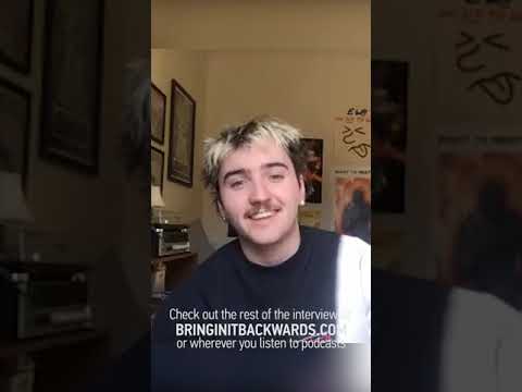 Kid Hastings Highlight #shorts