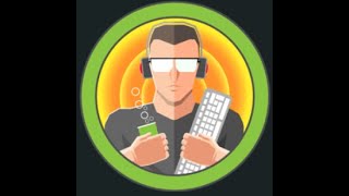 Celebrity Netmon - HackTheBox Net Worth