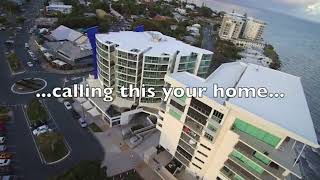 102 14 Oxley Ave Woody Point