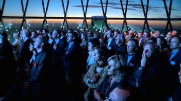 Celebrating New Daylight Business through Co-Creation