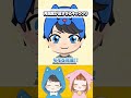 トモダチコレクショのキャラクリがすごい