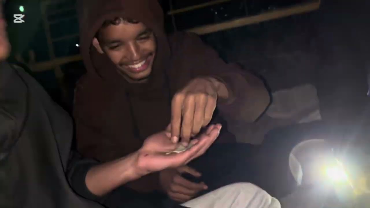 Sathi ko birthday 🎁 