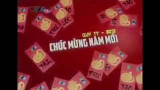 Vtv6 Cũ Hình Hiệu Chúc Mừng Năm Mới Tết Quý Tỵ 2013