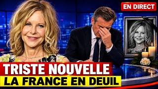 07 Actrices Américaine Décédée Des Suites D’un Cancer En 2026...