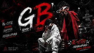 Double A x  Razta - [ GB ] [Official Music Video]