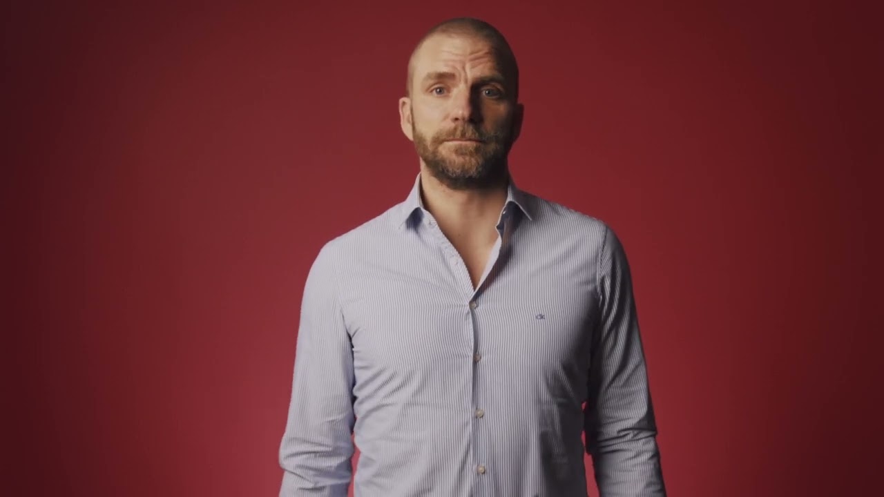 Vidste du, at du kan få hjælp af din fagforening hvis du bliver syg eller går ned med stress?