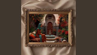 El Watar El Hassas (Piano Version)