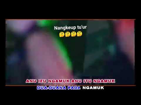 Doel Sumbang - Edun (Official MUsic Video)