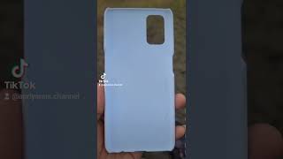 #oppo #smartphone #case