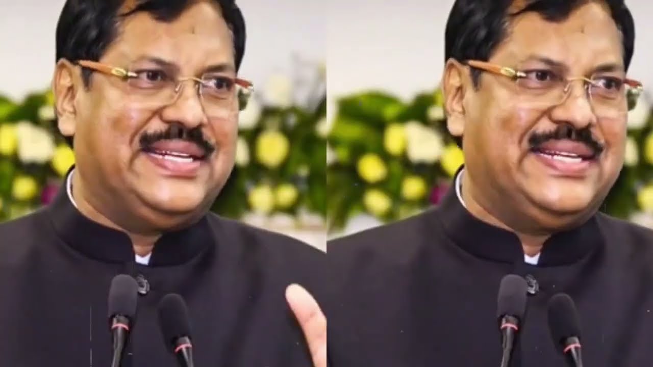 CJI Surya Kant vs Yogi Bulldozer मामला सच क्या है Supreme Court का बड़ा फैसला सामने आया पूरा देश 