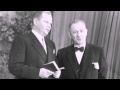 В Нечаев и В Бунчиков Ты да я да мы с тобой 1950 В Нечаев и В Бунчиков Ты да я да мы с тобой 1950