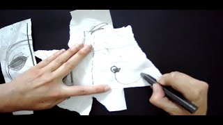 Tracing Remotely by M. Lohrum, DTP Online 1.8.21