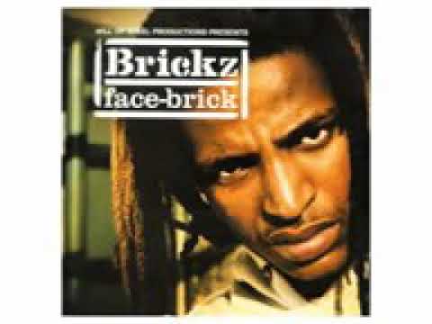Brickz Sweety Ma baby