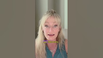 Ethereum’s Gas Fee Struggles: Is It Sustainable?