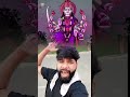 #jay Mata Di#trending #viral #video