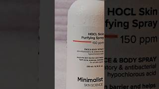 The Only Lazy Skincare Hack You Actually Need.