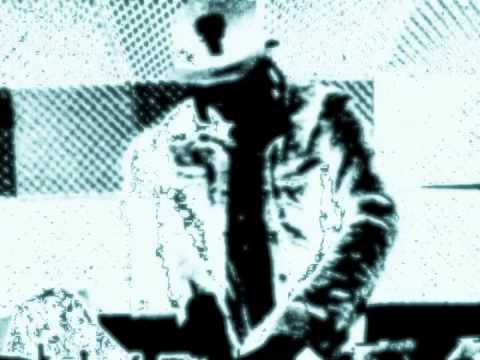 Drum And Bass - Ricochet UK In The Mix - Friday Night Origin UK Radio 9 ...