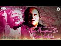 Main Hanjooan Di Karan Tasbeeh | Nusrat Fateh Ali Khan | complete full version | OSA Worldwide