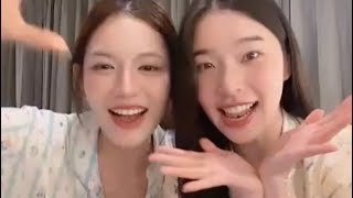 ^Auto sub ^ MieAya live IG 20260827 screenshot 5