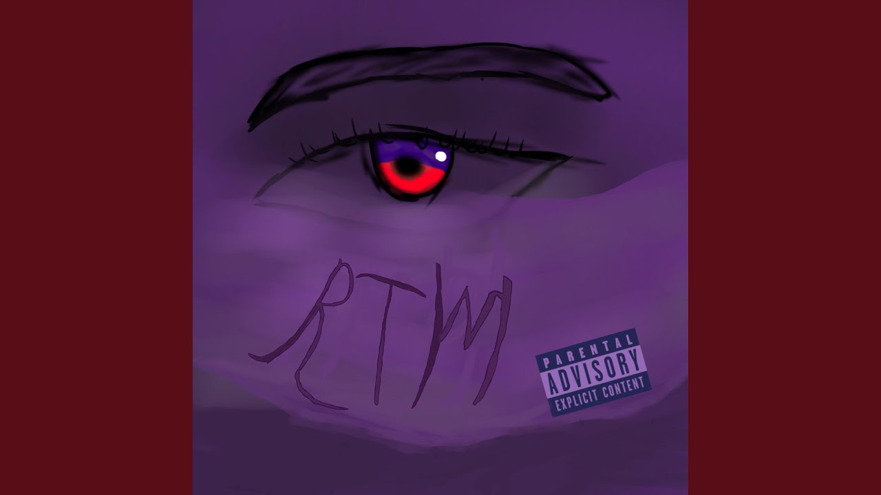 The 29th of July (Instrumental)