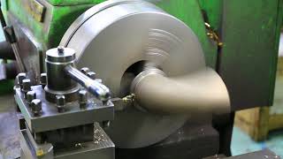 TTS Ind.Co.,Ltd - 90 DEG ELBOW (END CUTTING) , ttsi@korea.com , CUNI KOREA