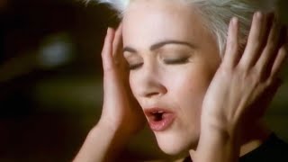 Download lagu 'FADING LIKE A FLOWER🥀' ROXETTE (HD MUSIC VIDEO) #video #roxette #hd #music #classic 