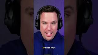 "Gemini is So Much Better Than Siri" #Shorts