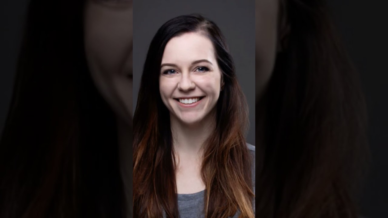 All VAT 19 NUMBER ONE crew in the planet pls sub Vat 19 two youtube channel 