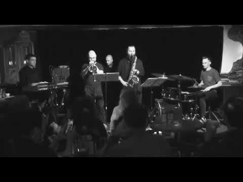 https://www.youtube.com/embed/rtznsVerRvw?rel=0