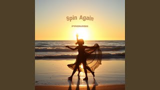 Spin Again