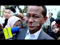 Antrean Mengular, BBM Langka di Bali! Warga Rela Menginap di SPBU | iNews Terkini