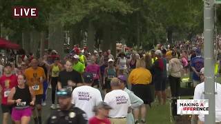 Quad-City Times Bix 7: Part 8