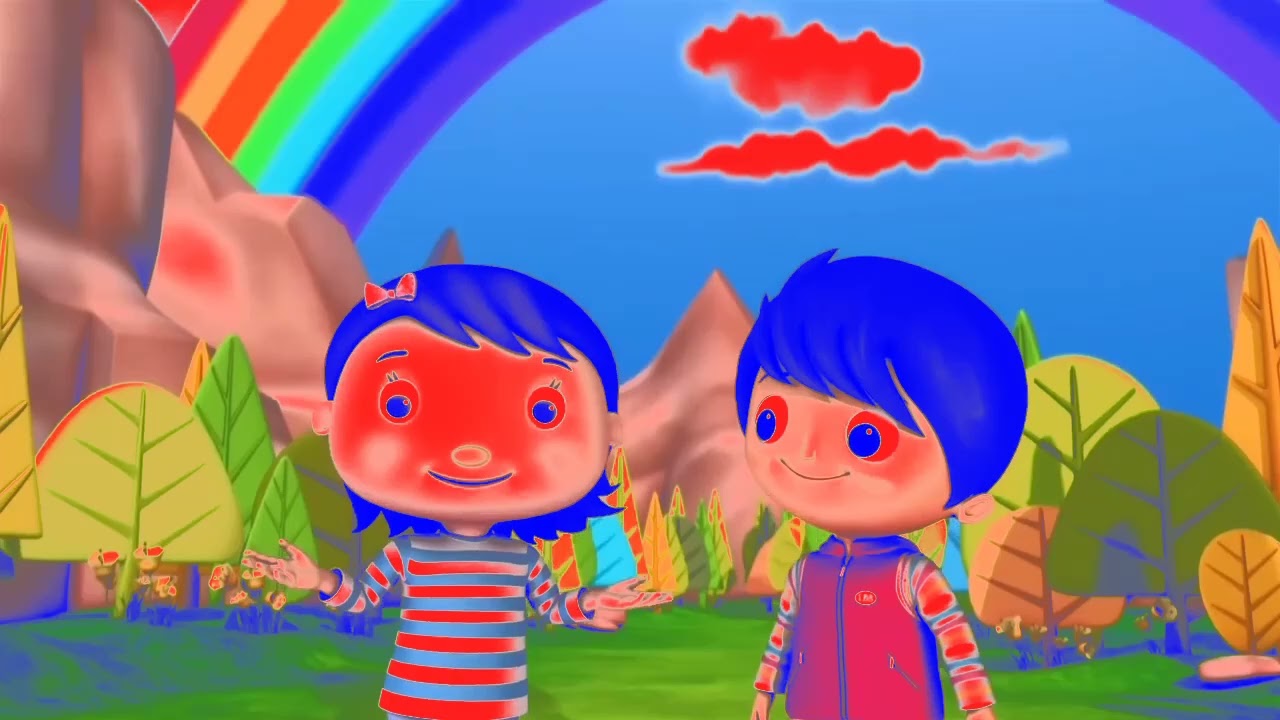 [Requested] Let's Sing Again Effects | Preview 2MABAL Effects