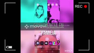 proyecto modular