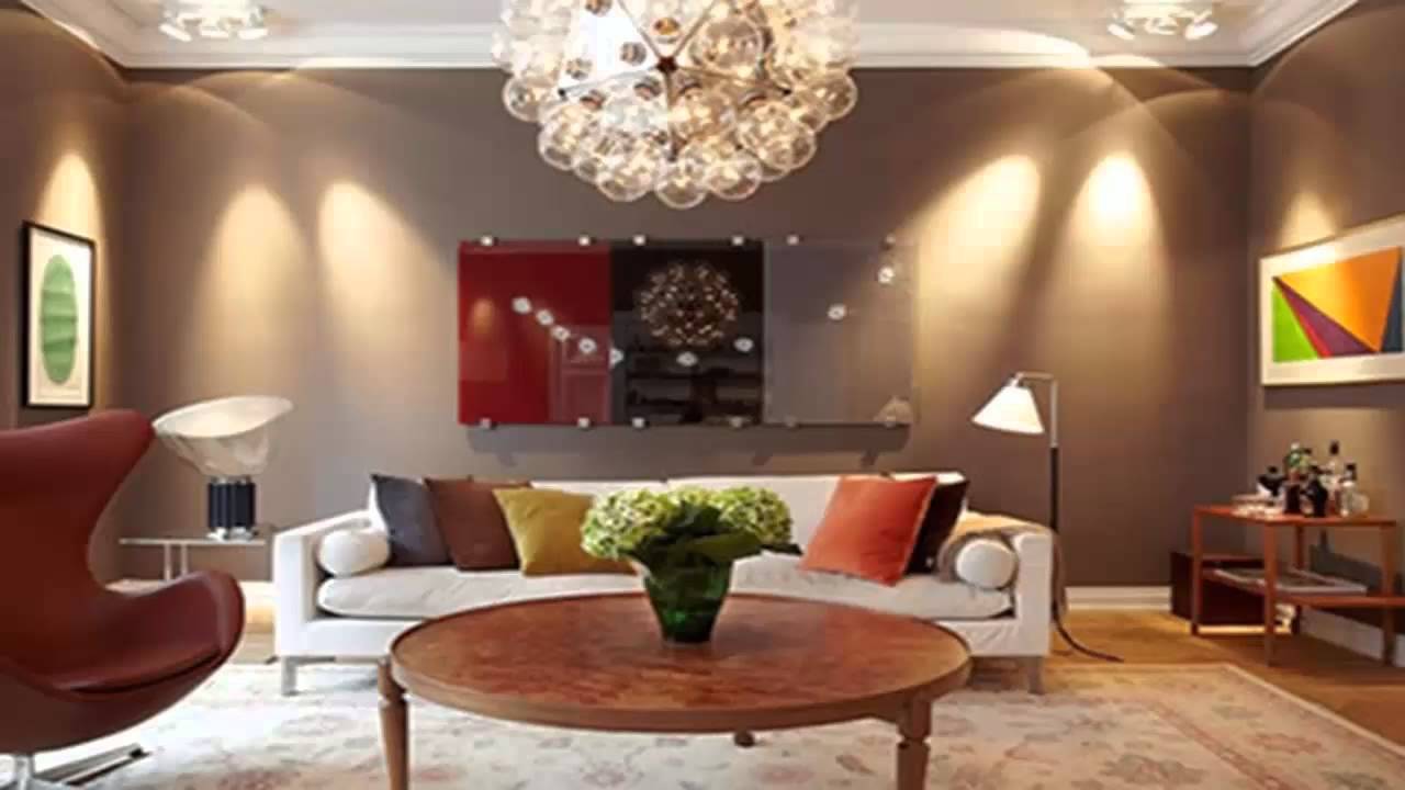 ‫اضاءات منازل حديثة‬‎ YouTube