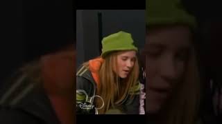 Out Of Context Hannah Montana