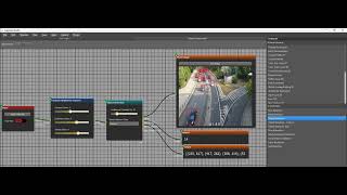 Celebrity AI Driven Image Processing Enhancing Vehicle Tracking at Intersections Net Worth